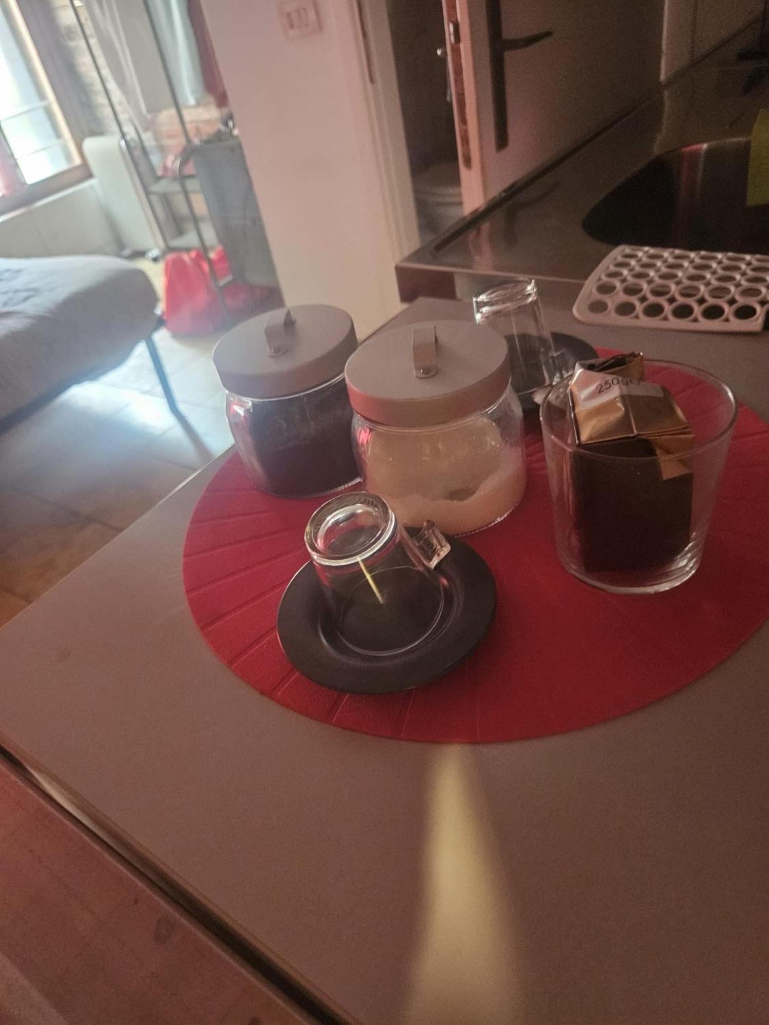 Lovely Apartment 207042-Loc-03236 البندقية المظهر الخارجي الصورة