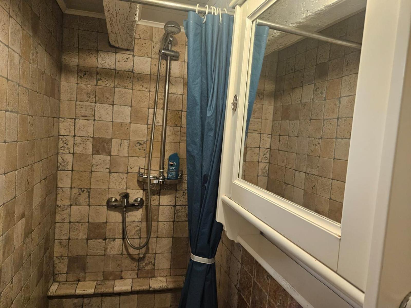 Lovely Apartment 207042-Loc-03236 البندقية المظهر الخارجي الصورة